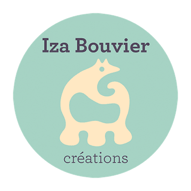 Izabouvier