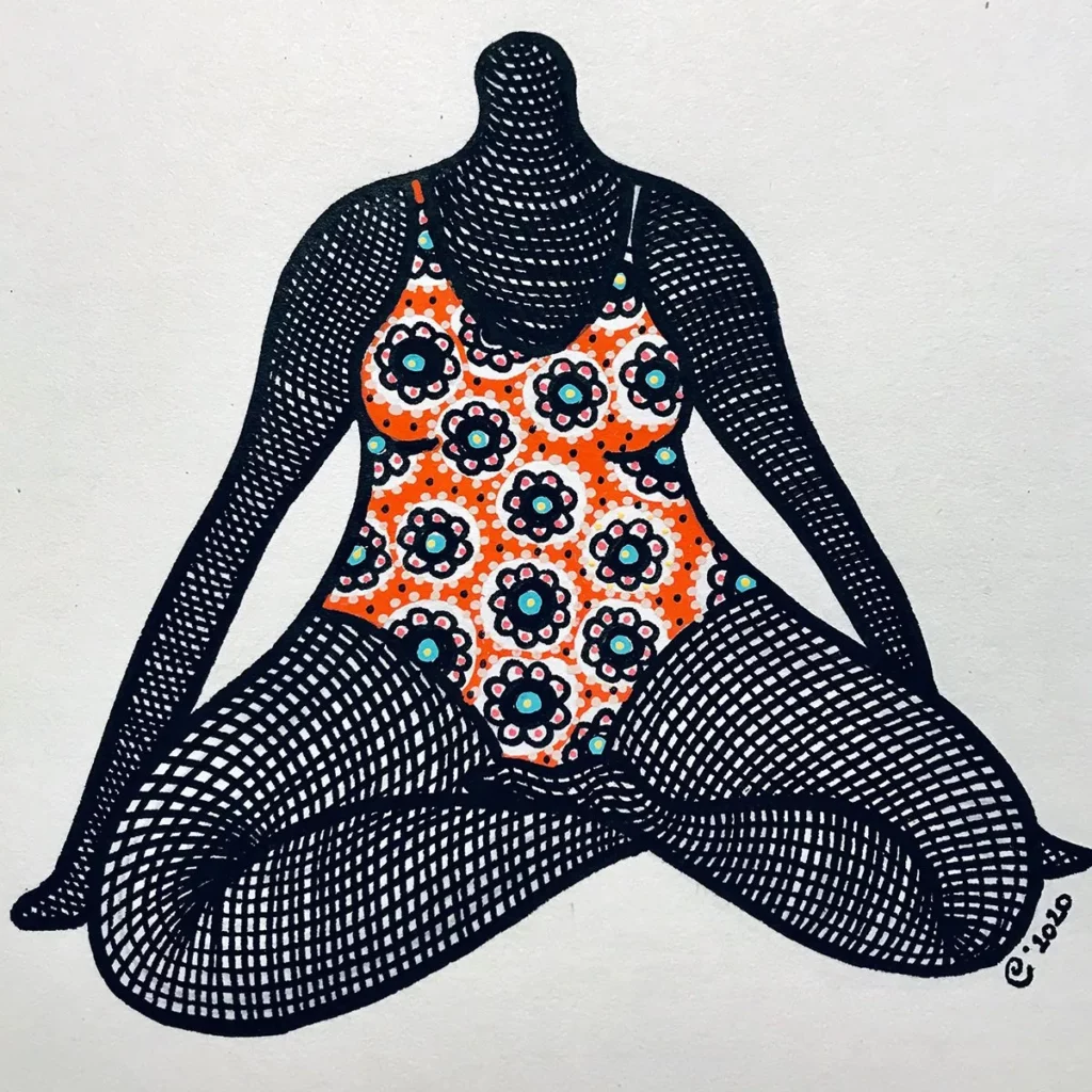 30-meditation